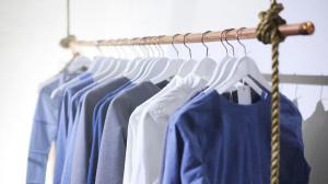 Ventas Varias Sin datos  ROPA